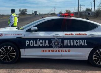 Sujeto armado asalta a menor de edad para robarle su bicicleta