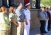 Conmemora Ayuntamiento CXLIX aniversario del natalicio de Plutarco Elías Calles