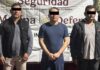 Capturan a líder de célula criminal que opera en Acapulco