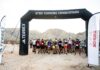 Participarán 12 países en la Gran Carrera del Desierto
