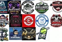 Se unen IMD, clubes y ligas deportivas para apoyar a familias afectadas por ‘Polo’