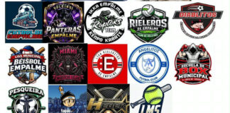 Se unen IMD, clubes y ligas deportivas para apoyar a familias afectadas por ‘Polo’