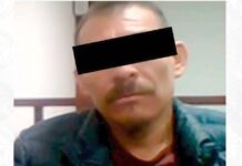 Se mete a una casa ajena, hoy está ante la justicia