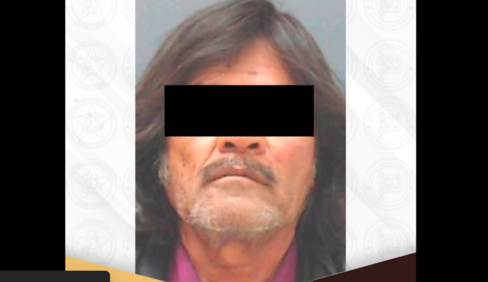 Trató de matar a su esposa; su hija y un vecino la defendieron; ahora, el de nombre Mateo ‘N’ ha recibido condena de 15 años de cárcel por tenativa de feminicidio.