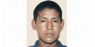 Vecino de Bácum tiene una semana desaparecido