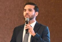 Promueven aplicación de inteligencia artificial para transformación energética en Foro Mundial de Energía Solar 2026