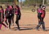 Convocan a try out de softbol en el valle