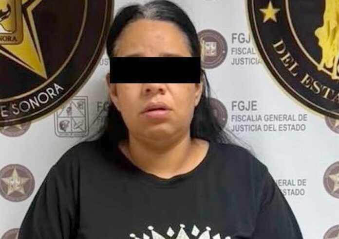 Va a proceso por el fraude a más de 33 vecinos nogalenses; los despojó de casi 450 mil pesos en contratación fraudulenta de un salón de eventos.