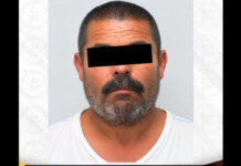 Por dar muerte a su ex pareja sentimental hoy va a proceso