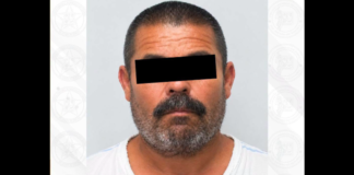 Por dar muerte a su ex pareja sentimental hoy va a proceso