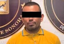 As3sinó a tres personas en un Panteón; va a proceso