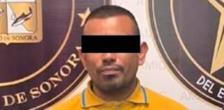 As3sinó a tres personas en un Panteón; va a proceso