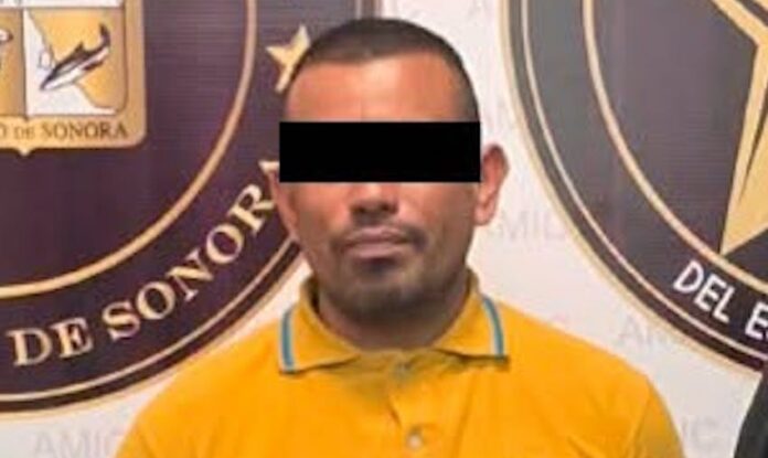 As3sinó a tres personas en un Panteón; va a proceso; una de las víctim4s había sido su pareja sentimental.