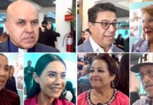 Reconocen beneficiarios y asociaciones labor de Patty Ruibal al frente de DIF Hermosillo