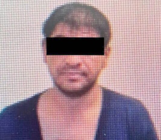 Abusó de mujer en condición de discapacidad intelectual permanente