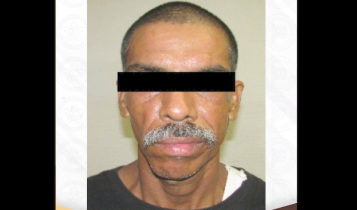 Sentencia de 25 años de prisión imponen a un homicida; el de Donato Guadalupe “N” dio muerte a un hombre en la colonia Solidaridad.