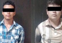 Hace 2 años levantaron y desaparecieron a vecino de la ‘Lomas del Sol’