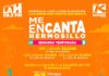 Llevará Radio La H 89.3 FM concurso de canto “Me EnCANTA Hermosillo” a la colonia Insurgentes