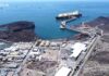 Piden vigilancia ciudadana al proyecto Amigo LNG