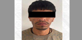 Por la mu3rte a b4laz&s de un hombre hoy está preso