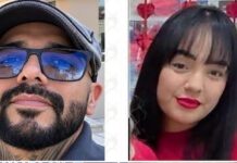Investigan desaparición de ex agente de la Policía Municipal y de una mujer