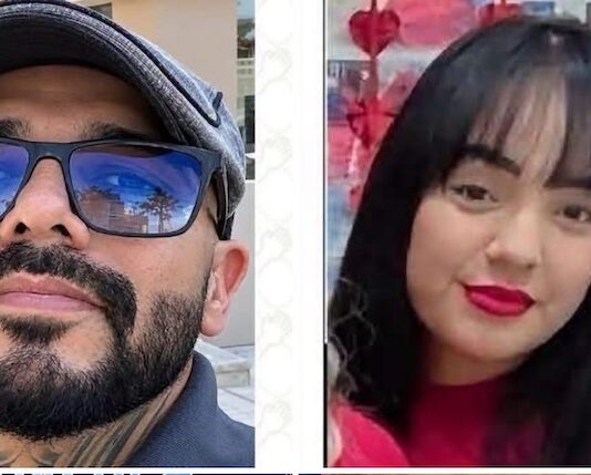 Investigan desaparición de ex agente de la Policía Municipal y de una mujer