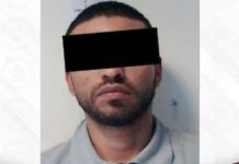 Mató a balazos a un hombre en la Ampliación Alameda