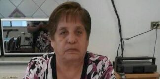 Mujer empalmense continúa muy grave tras ser atropellada