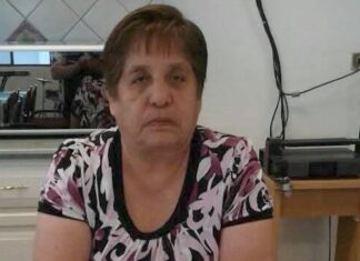 Mujer empalmense continúa muy grave tras ser atropellada