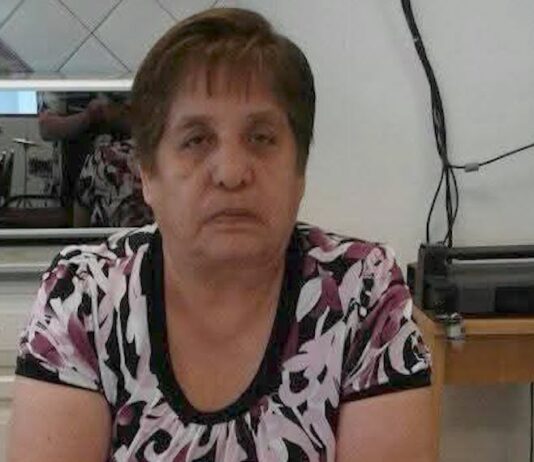 Mujer empalmense continúa muy grave tras ser atropellada
