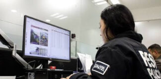 Llaman a prevenir fraudes durante las mega ofertas en línea