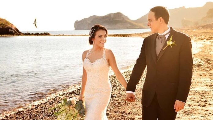 Hasta 25 bodas cada fin de semana activan economía de Guaymas-San Carlos; genera importante movilización de visitantes y derrama económica para el sector turístico.