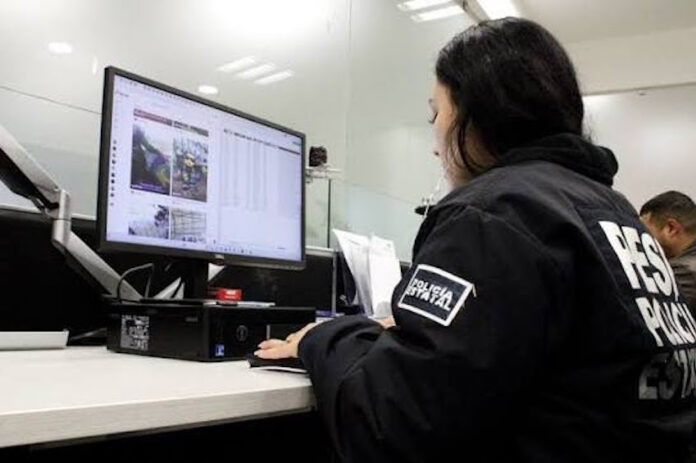 Llaman a prevenir fraudes durante las mega ofertas en línea; antes de realizar una compra, se recomienda ingresar directamente al sitio o aplicación oficial de Amazon.