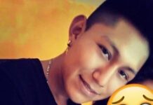 Desaparece en Sonora tras haber llegado de SLP para trabajar