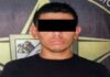 Preso por privar de la libertad a una mujer