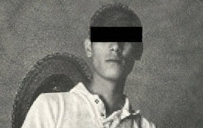 Asesinó a balazos a un joven de la colonia Casa Real; hoy un Juez lo ha vinculado en proceso; hay otro implicado más en el caso.