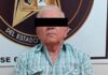 Prófugo de la justicia de Sinaloa, por abuso sexual, es capturado en Sonora
