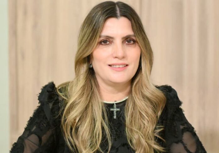 Ofrecerá Tesorería Municipal de Hermosillo Mega Jornada de Descuentos en Multas de Tránsito este jueves 15; quienes tienen adeudos pendientes por dicho concepto pueden aprovechar las facilidades que se pondrán a su disposición para quedar al corriente.
