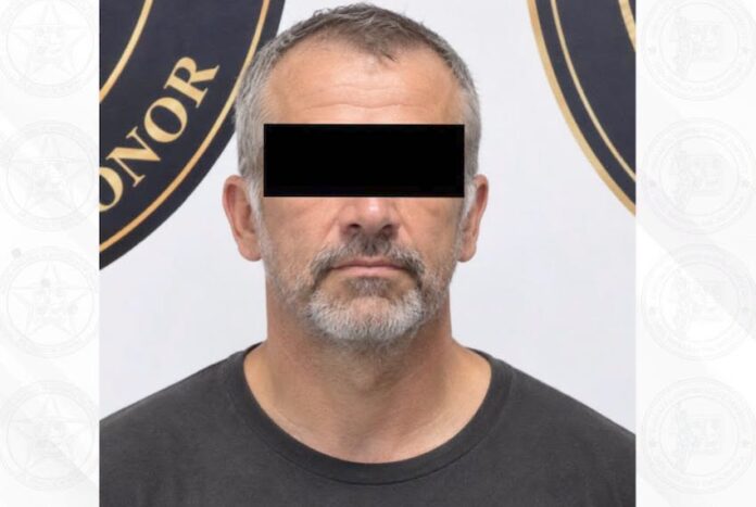 Implicado en ‘levantón’ de un hombre está en prisión; en la privación ilegal de la libertad participaron varios sujetos; la víctima no aparece.