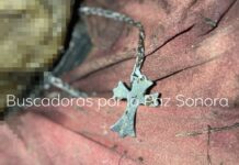 Hallan cuerpo sin vida en ‘Las Cuevitas’