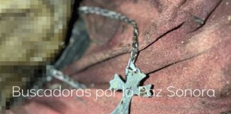 Hallan cuerpo sin vida en ‘Las Cuevitas’