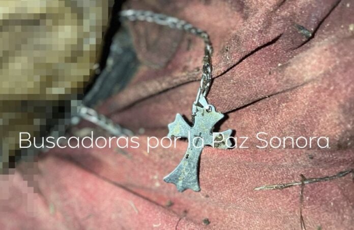 Hallan cuerpo sin vida en ‘Las Cuevitas’; se estima tendría unas dos semanas de haber sido victimado