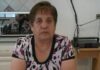 Muere vecina empalmense al no superar las heridas sufridas por atropellamiento