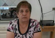 Muere vecina empalmense al no superar las heridas sufridas por atropellamiento