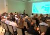 Aplauden empresarios, comerciantes y grupos sociales proyecto de Amigo LNG