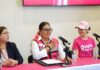 Invita Ayuntamiento a la tercera Caravana por la Vida