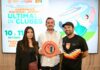 Albergará Hermosillo el Campeonato Nacional Juvenil de Ultimate Frisbee