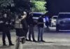 16 asesinatos en la primera quincena de octubre en la ciudad
