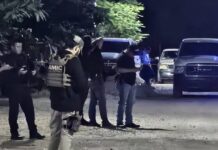 16 asesinatos en la primera quincena de octubre en la ciudad