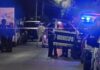 Identifican vínculos criminales en ataques armados